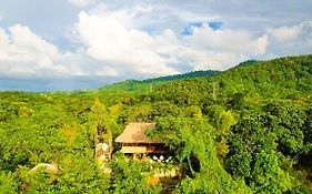 Villa Tayrona